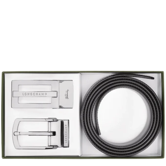 Delta Box Men’s belt