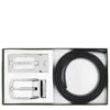 Delta Box Men’s belt