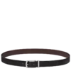 Delta Box Men’s belt