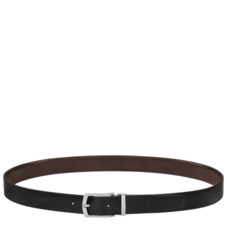 Delta Box Men’s belt