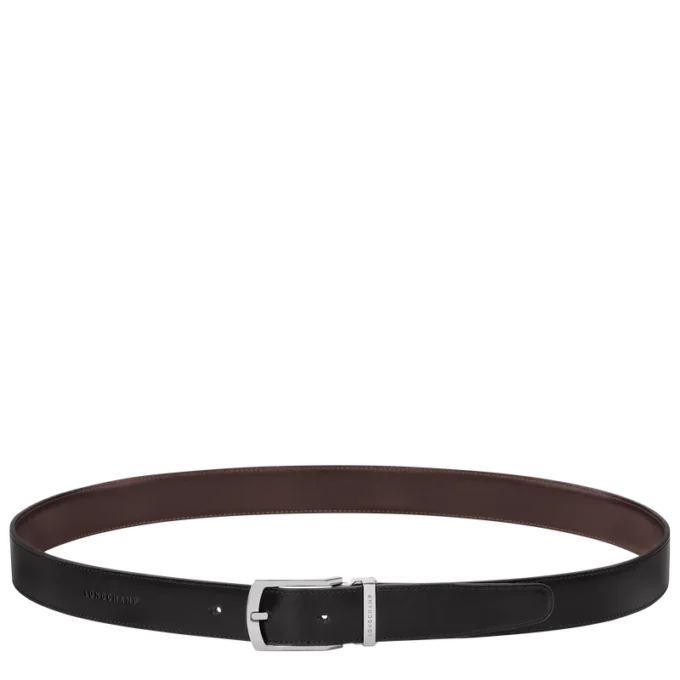 Delta Box Men’s belt
