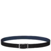 Delta Box Men’s belt