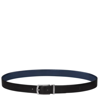 Delta Box Men’s belt