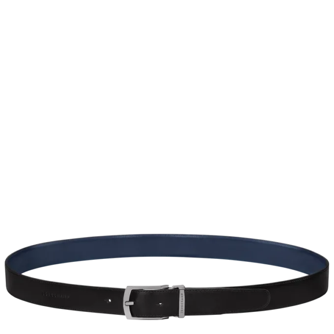 Delta Box Men’s belt