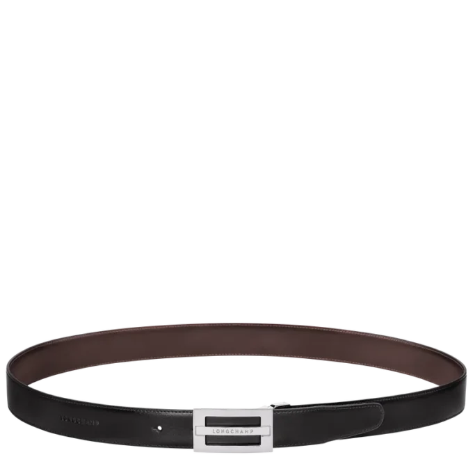 Delta Box Men’s belt