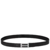 Delta Box Men’s belt
