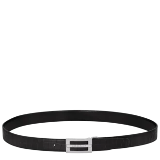 Delta Box Men’s belt
