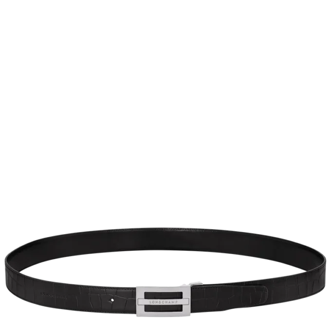 Delta Box Men’s belt