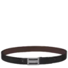 Delta Box Men’s belt