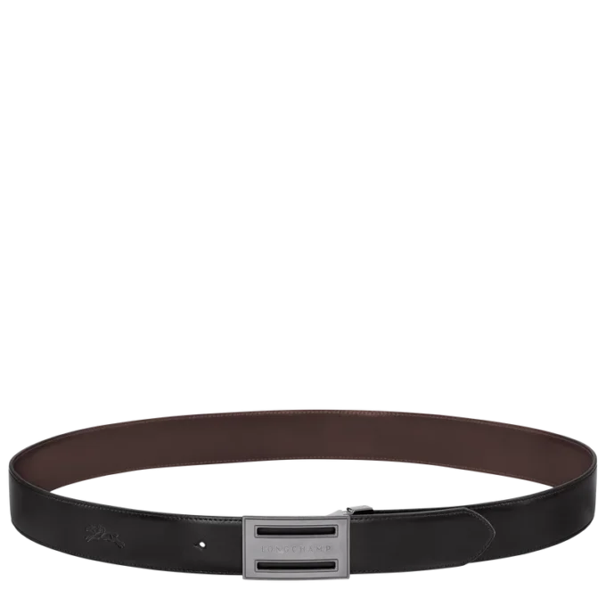 Delta Box Men’s belt