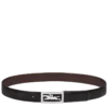 Delta Box Men’s belt