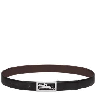 Delta Box Men’s belt