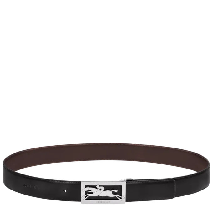 Delta Box Men’s belt