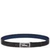 Delta Box Men’s belt