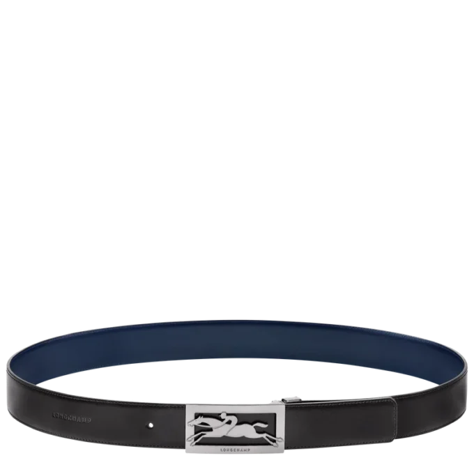 Delta Box Men’s belt