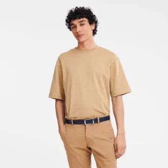 Delta Box Men’s belt