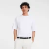 Delta Box Men’s belt