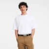 Delta Box Men’s belt