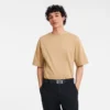 Delta Box Men’s belt