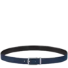 Delta Box Men’s belt