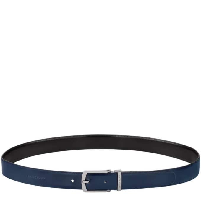 Delta Box Men’s belt