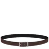 Delta Box Men’s belt