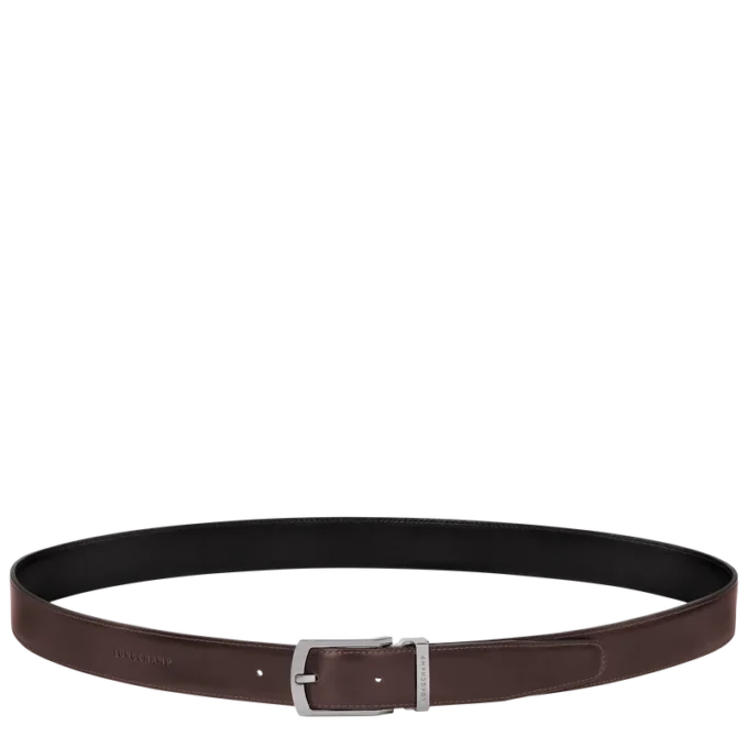 Delta Box Men’s belt