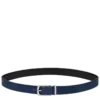 Delta Box Men’s belt