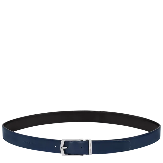 Delta Box Men’s belt