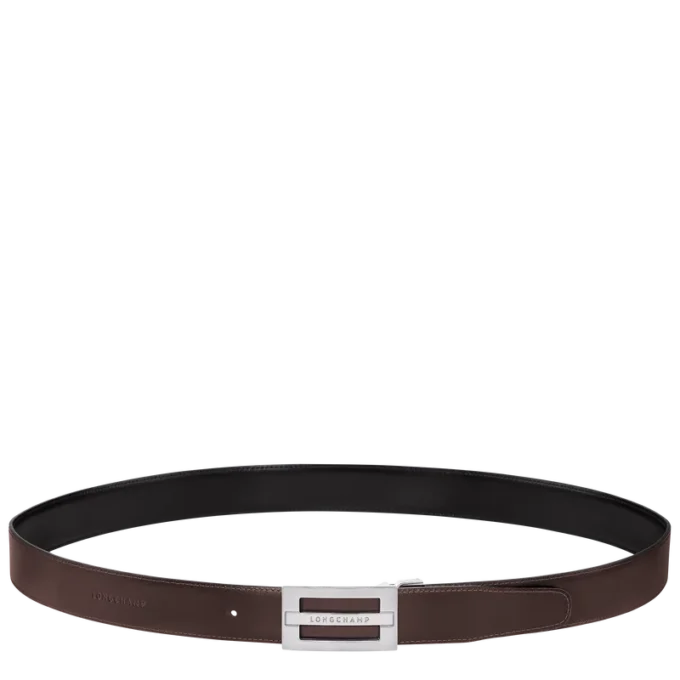 Delta Box Men’s belt