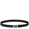 Delta Box Men’s belt