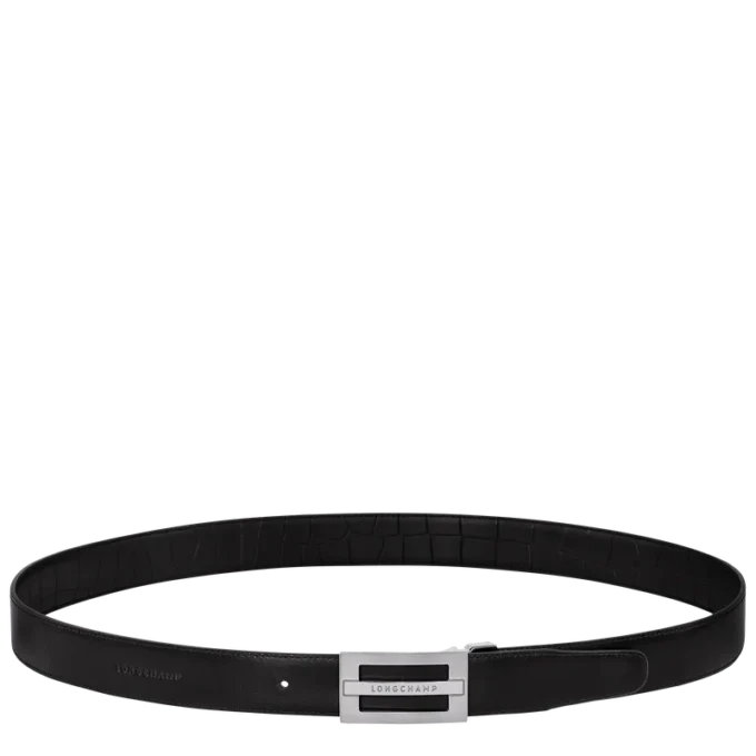 Delta Box Men’s belt