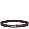 Delta Box Men’s belt