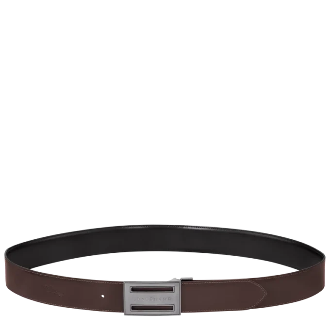 Delta Box Men’s belt