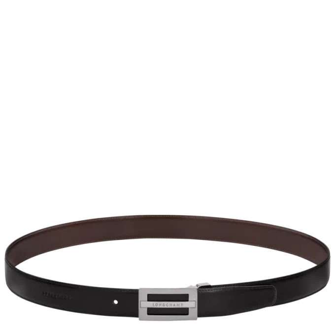 Delta Box Men’s belt