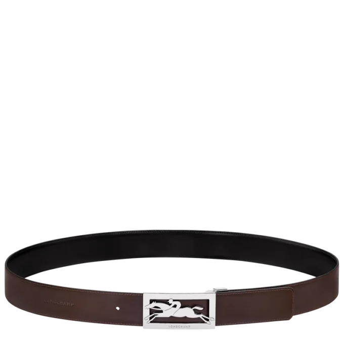 Delta Box Men’s belt