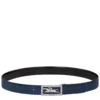 Delta Box Men’s belt