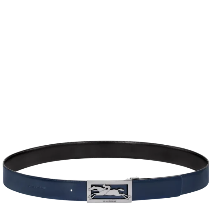 Delta Box Men’s belt