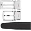 Delta Box Men’s belt