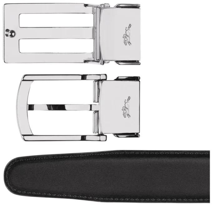 Delta Box Men’s belt