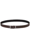 Delta Box Men’s belt