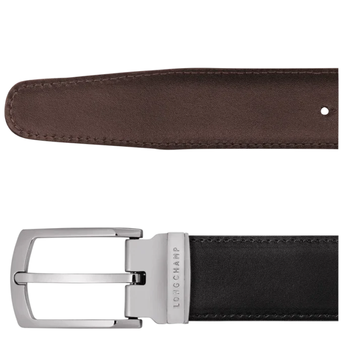 Delta Box Men’s belt