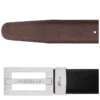 Delta Box Men’s belt