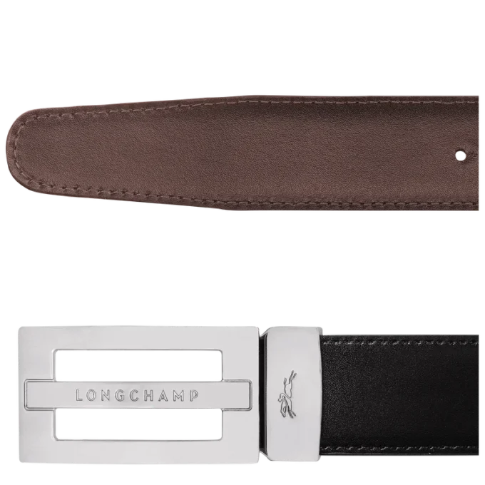Delta Box Men’s belt