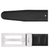 Delta Box Men’s belt
