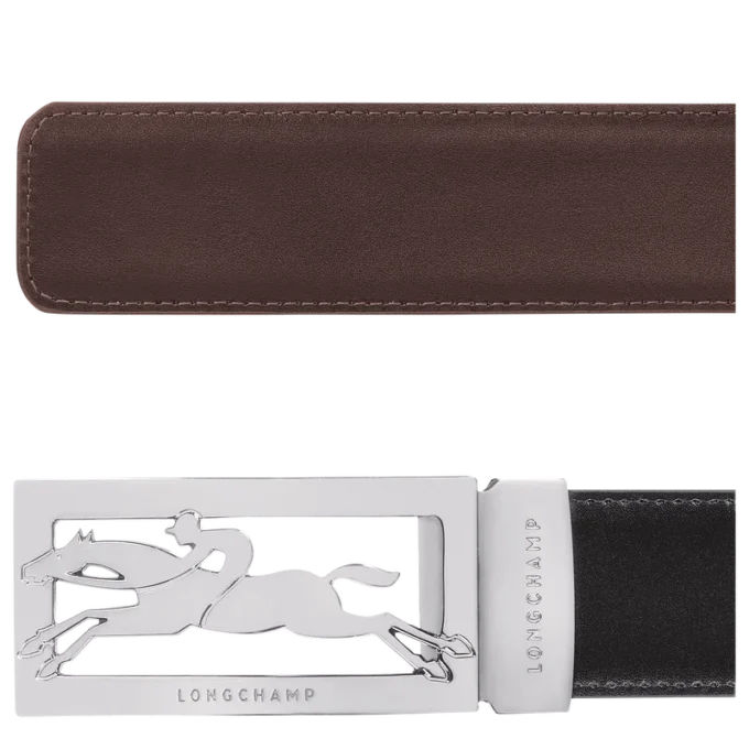 Delta Box Men’s belt