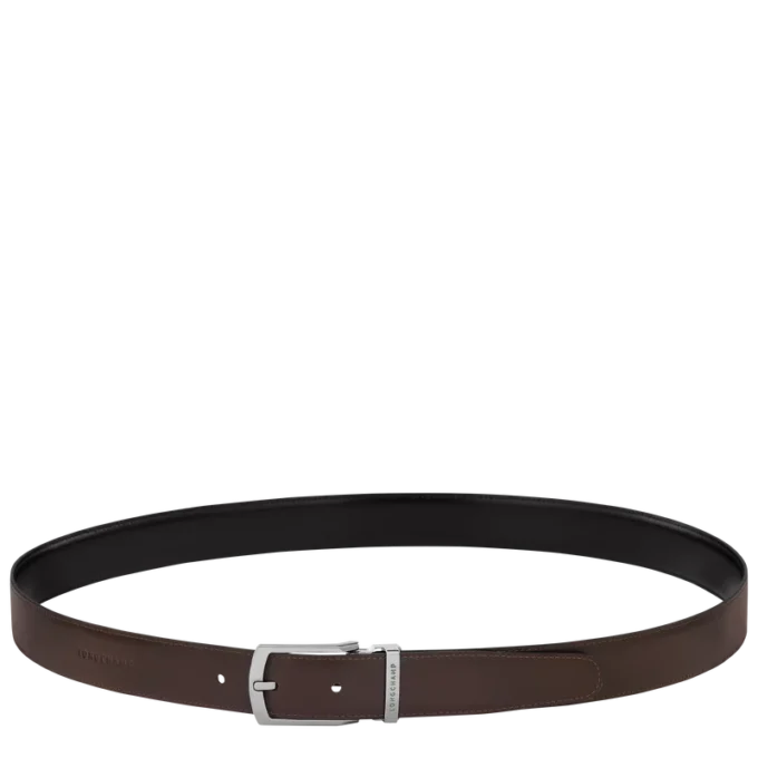 Delta Box Men’s belt