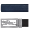 Delta Box Men’s belt