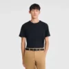 Delta Box Men’s belt
