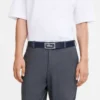 Delta Box Men’s belt